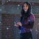 Image for article titled Hawkeye’s premiere is a Christmas treat